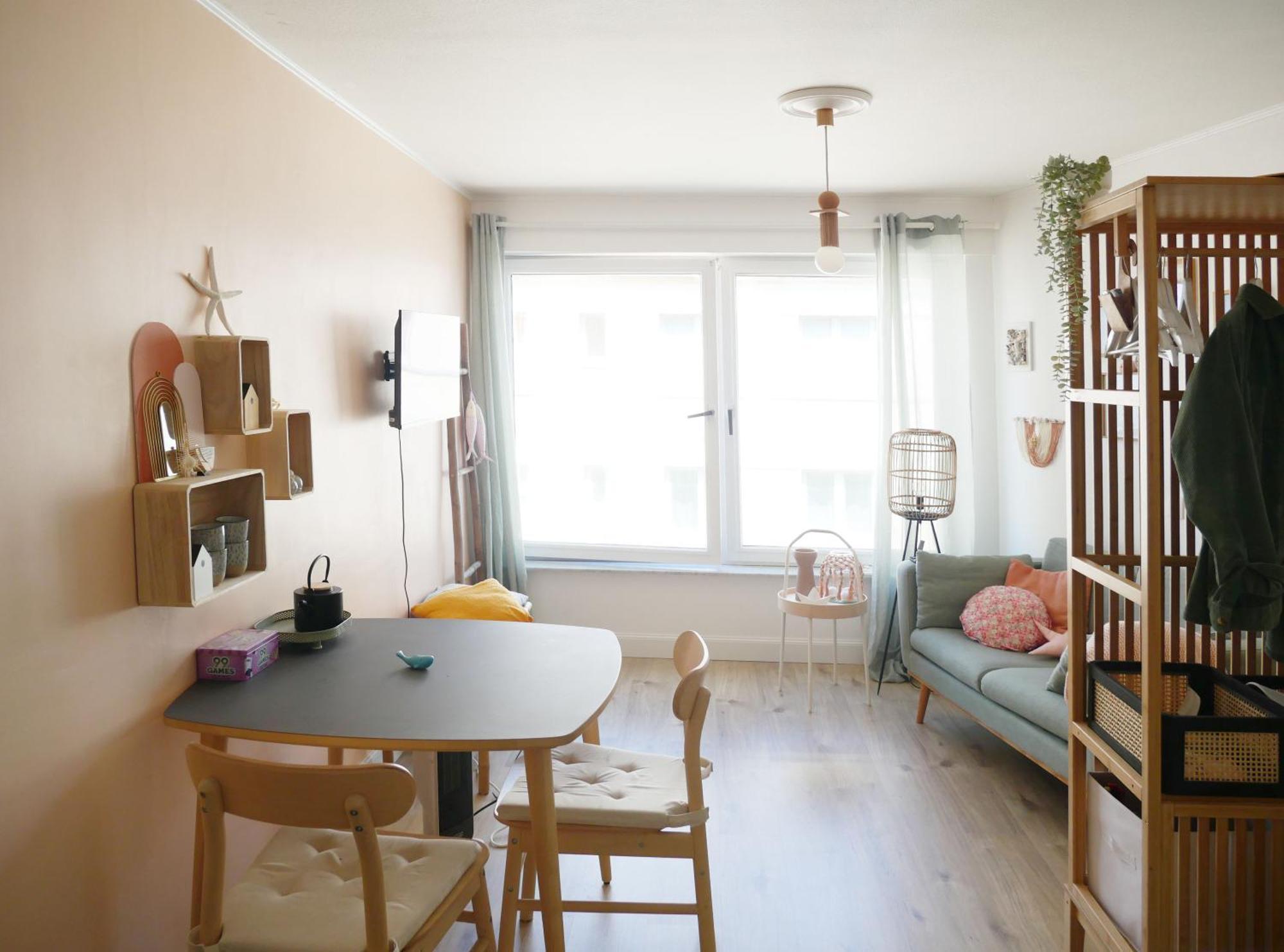 Cosy Studio By The Sea Ostenda Zewnętrze zdjęcie